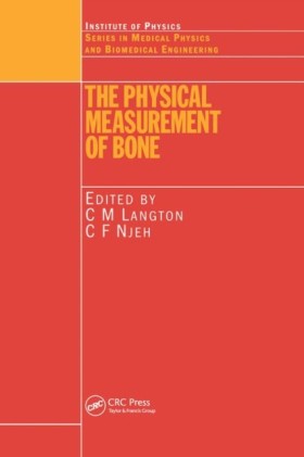 The Physic …