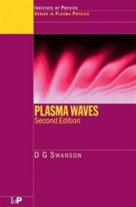 Plasma Wav …
