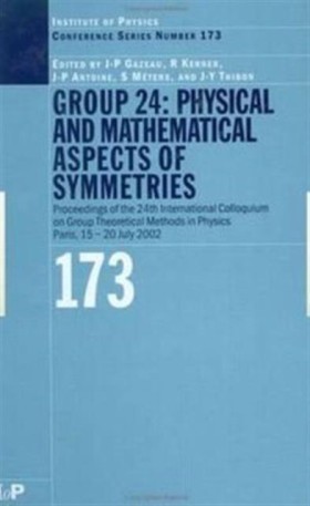 GROUP 24