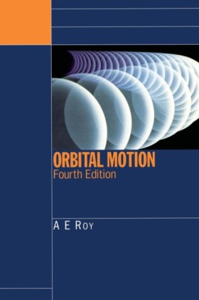 Orbital Mo &hellip;