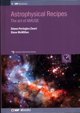 Astrophysi …