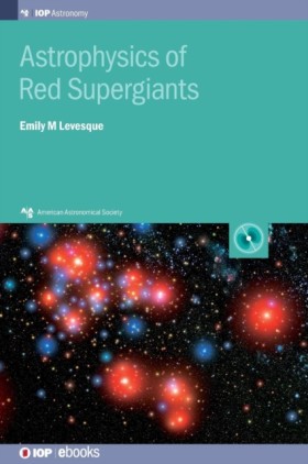 Astrophysi &hellip;
