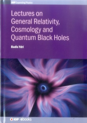 Lectures o &hellip;