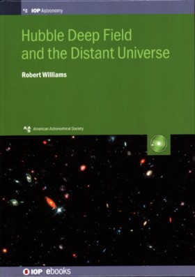 Hubble Dee …