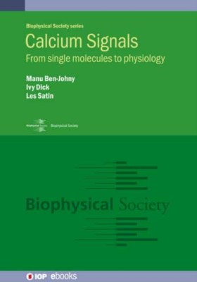 Calcium Si &hellip;