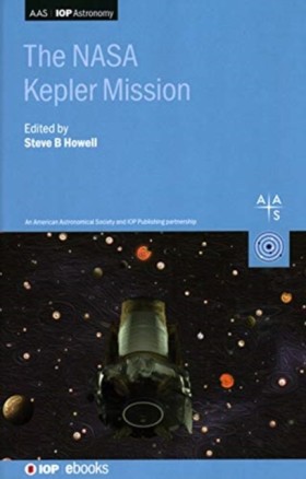 The NASA K &hellip;