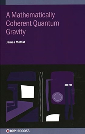 A Mathemat &hellip;