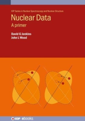 Nuclear Da &hellip;