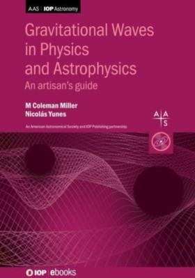 Gravitatio &hellip;