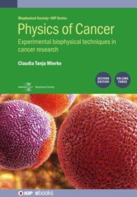 Physics of &hellip;