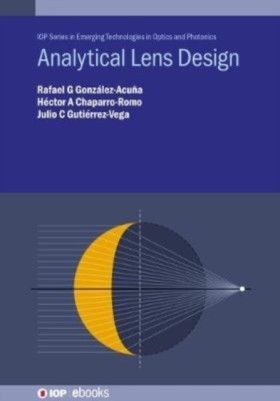 Analytical &hellip;