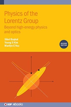 Physics of …