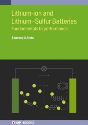 Lithium-io …