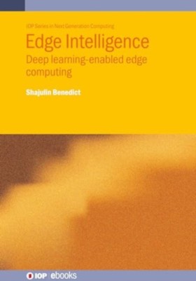 Edge Intel …
