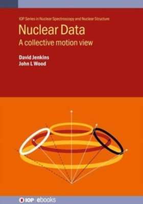 Nuclear Da …