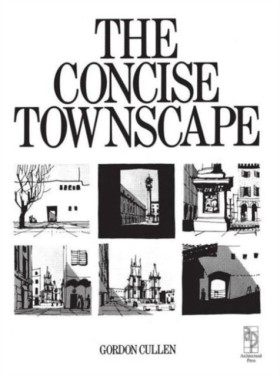 Concise To …