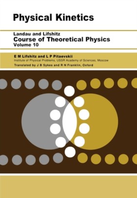 Physical K &hellip;