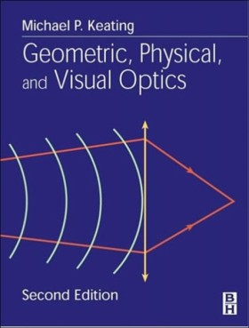 Geometric, &hellip;