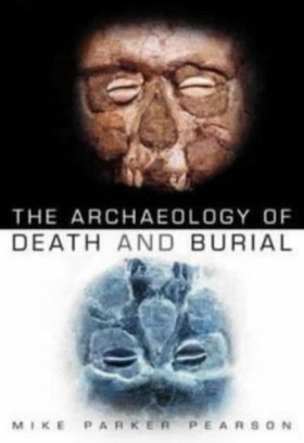 The Archae &hellip;