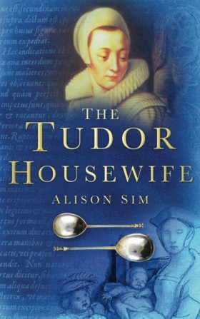 The Tudor &hellip;
