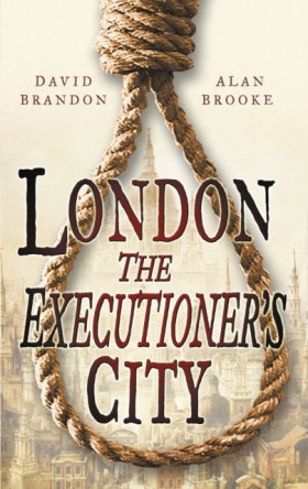 London: Th &hellip;