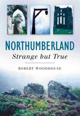 Northumber &hellip;