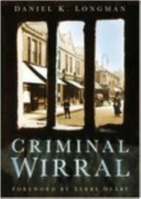 Criminal W &hellip;