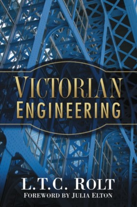 Victorian &hellip;