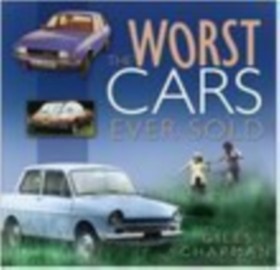 The Worst &hellip;