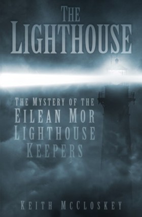 The Lighth …