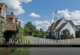 Roaming Mi …
