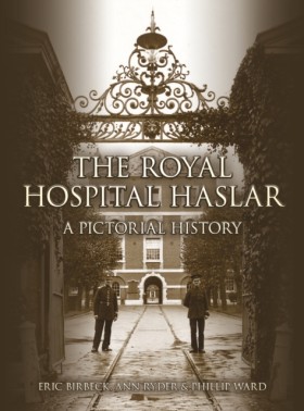 The Royal …