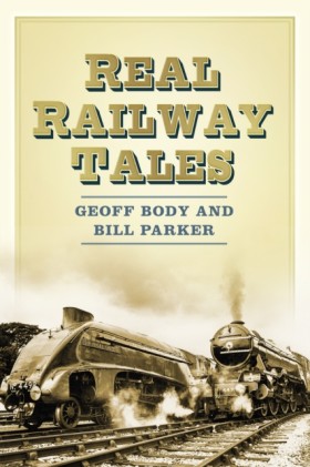 Real Railw &hellip;