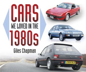 Cars We Lo &hellip;