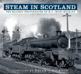 Steam in S &hellip;