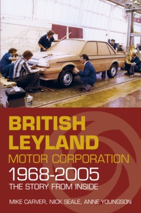 British Le &hellip;