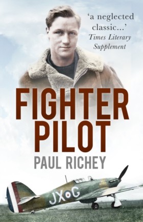Fighter Pi &hellip;