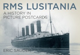 RMS Lusita &hellip;