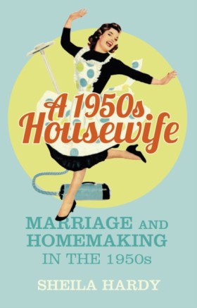 A 1950s Ho &hellip;