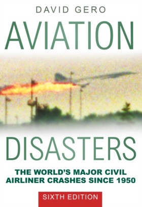 Aviation D …