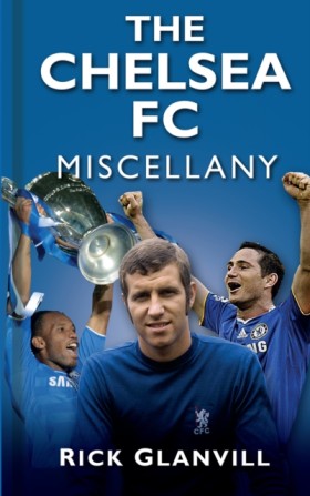 The Chelse …