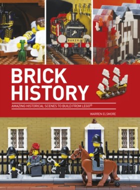 Brick Hist …
