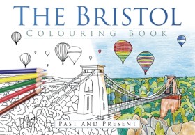 The Bristo …