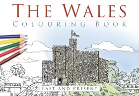 The Wales …