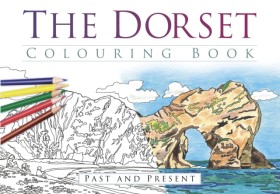 The Dorset …