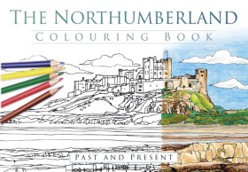 The Northu &hellip;