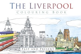The Liverp &hellip;