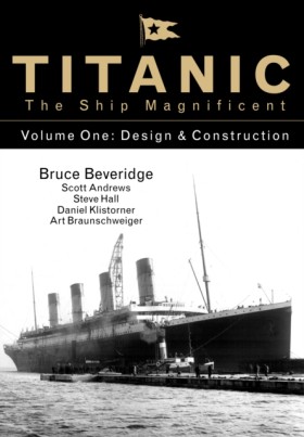 Titanic th &hellip;