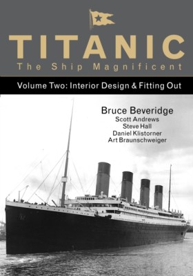 Titanic th &hellip;
