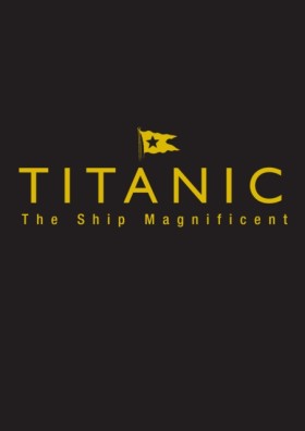 Titanic th &hellip;